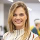mid-adult-business-woman-2AHVRNQ mid-adult-business-woman-2AHVRNQ