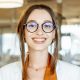 woman-portrait-indoors-GJ96G46 woman-portrait-indoors-GJ96G46