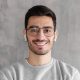 young-handsome-man-standing-with-crossed-arms-TD2S3E7 young-handsome-man-standing-with-crossed-arms-TD2S3E7